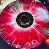Obscura - Retribution LP