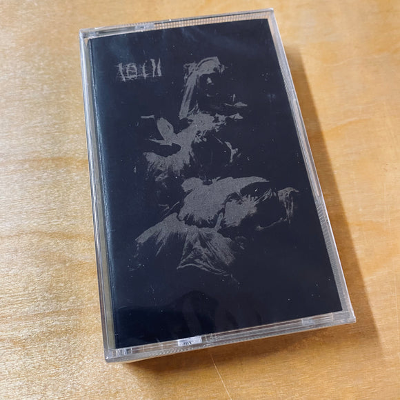 Loth - 616 Cassette