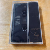 Loth - 616 Cassette