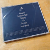 Loather - Eis CD