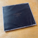 Loth - 616 CD