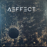 Aeffect - Theory Of Mind 2xLP