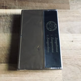 Avowal - Transformation Cassette