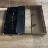 Avowal - Transformation Cassette