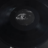USED - Decrepitude – Ave Atque Vale LP