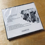 Ultha - Forget Everything And Remember - The Lost And Obscure 2xCD
