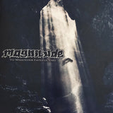 Magnitude - To Whatever Fateful End LP