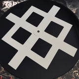 Torena - Evil Eyez 12"