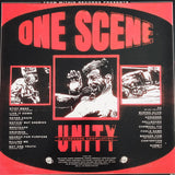 From Within Records - One Scene Unity Vol. 3 12"