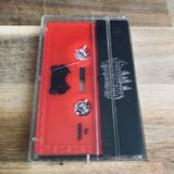 USED - Kirous - III Cassette