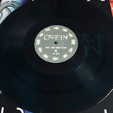 Cave In - Until Your Heart Stops 2xLP