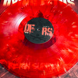 Dying Fetus - Reign Supreme LP