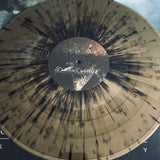 Dead To A Dying World - Litany 2xLP
