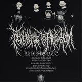 Reverence To Paroxysm - Lux Morte LP