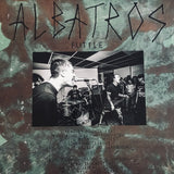 Albatros - Futile LP