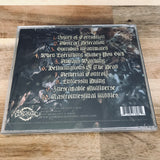 Cerebral Engorgement – Cerebral Chronicles CD