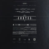 Cortez - Initial LP