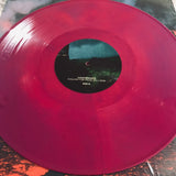 Counterparts - A Eulogy For Those Still Here LP
