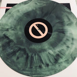 Counterparts - You're Not You Anymore LP