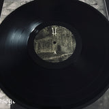 Ernte - Albsegen LP