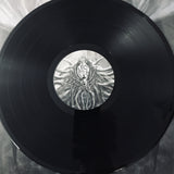 Diabolizer - Khalkedonian Death LP