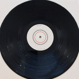 Mork Gryning - Pieces Of Primal Expressionism LP - METEOR GEM