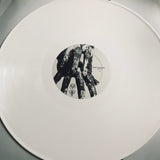 BLEMISH - End Of Mankind – Faith Recoil 12" EP