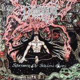 USED - Demigod - Slumber Of Sullen Eyes 30th Anniversary LP