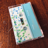 Hechael / Fit The Bill – Split Cassette