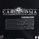 Carcinoma - Labascation LP