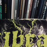BLEMISH - Fallbrawl – Chaos Reigns LP