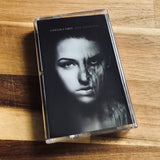 Chelsea Grin – Self Inflicted Cassette