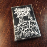 Sentenced 2 Die - Spring 2022 Promo Tape