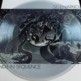 BLEMISH - Scenario – Sounds In Sequence LP