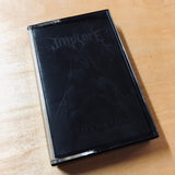 Implore – Thanatos Cassette