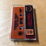Trench Foot - Moral Obscenity Cassette