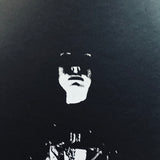 Mortuary Ghoul – Corpse Exhumation 12"