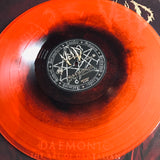 Veld - Daemonic: The Art Of Dantalian LP