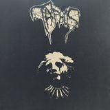Taphos LP Bundle