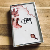 Ethicist – II Cassette