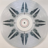 Mork Gryning - Pieces Of Primal Expressionism LP - METEOR GEM