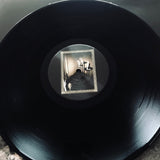 Spectral Wound - A Diabolic Thirst LP