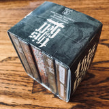 This is Hell Cassette Box Set