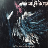 Kaal Akuma – In The Mouth Of Madness LP