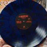 Combust - Another Life LP