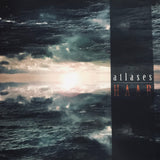 Atlases – HAAR LP