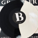 Grappler – Everything I've Ever Feared LP