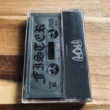 Fister – IV Cassette