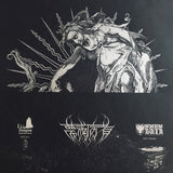 USED - 夢遊病者 (Sleepwalker) - Ѫ (Yus) 12"