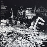 Sea Of Shit - Sea Of Shit LP (2023)